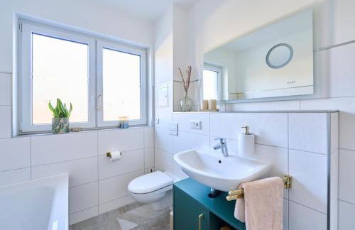 Bernstein Apartments - Foto 18