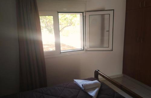 Kavousanos Apartments - Foto 59