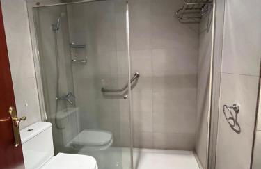 Apartamento en Gran Vía - Foto 7