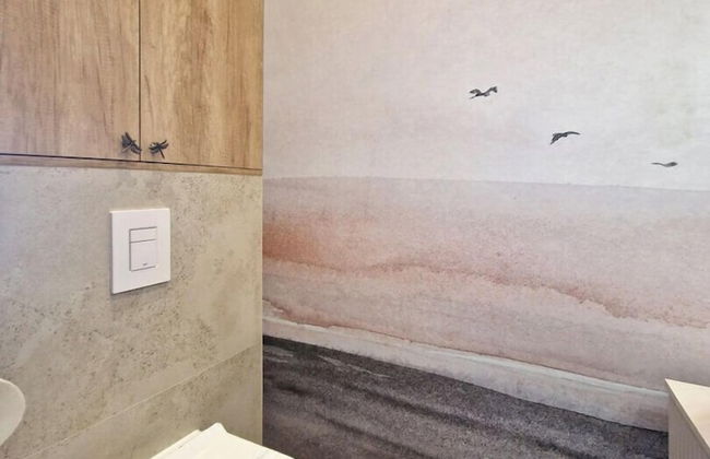 Baltic Home - Foto 13