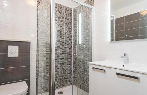 House FIDULIC - apartment THE LAVENDER - Foto 19