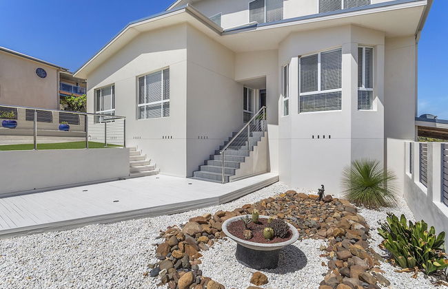 Harbourview 4 - Foto 30