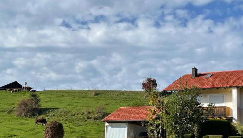 Chiemgauer Ferienhaus - Foto 3