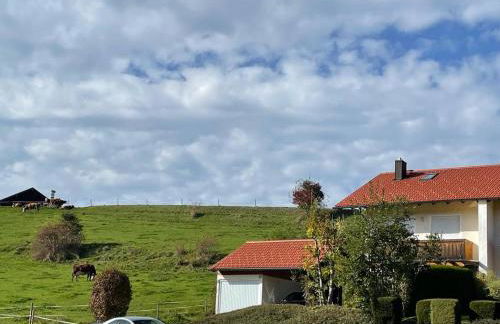 Chiemgauer Ferienhaus - Foto 3