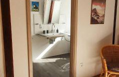 Schöne Wohnung im Naturidyll - Foto 14