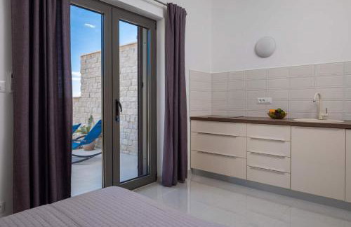 Apartment MORE Island Vis - Photo 17