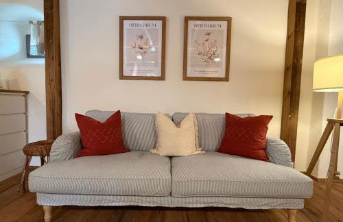 2 on the Estate - Mosch - Photo 55