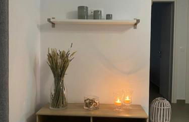 Levanda Guest Houses - Foto 25