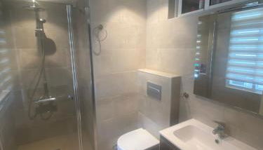 Casa Tauro Gran Canaria - Foto 4, Shower