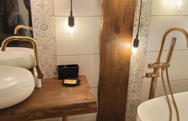 GÓRNA VIBES - Foto 18