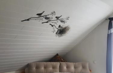 ruhiger als im Hotel, keine andere Gäste - Foto 23