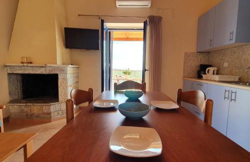 Stoupa Lefktro 3 - Foto 10