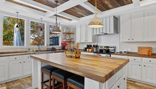 Shelor Cove Retreat with Dock! - Foto 3