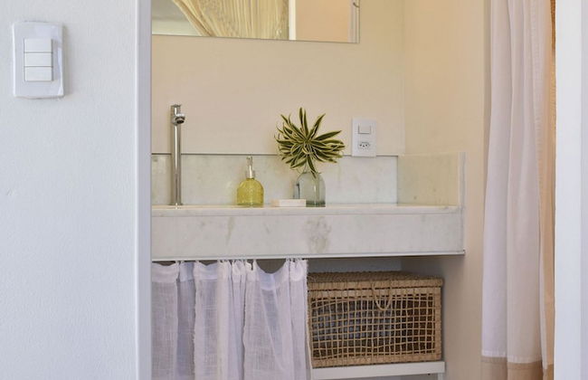 Recanto Revoar Campeche - Florianopolis - Photo 23