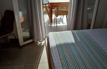 Drimoni Boutique - Foto 21