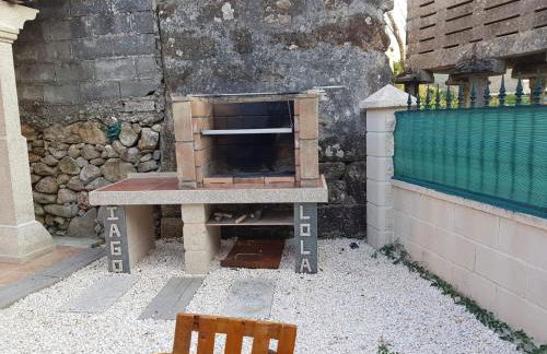 Casa López - Foto 15