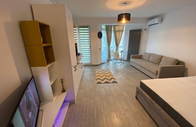 Miramare Alezzi - Foto 48