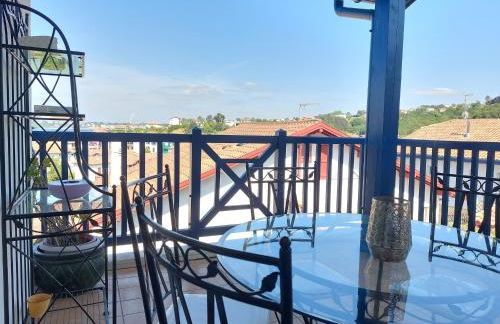 Maison avec jardin, terrasse et parking proche plage - FR-1-239-772 - Foto 1