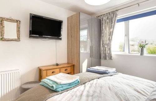 Orchard View - Foto 12