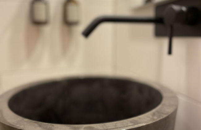 Boutique Apartment Vino e Amore - Foto 20