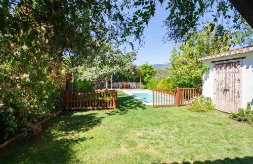 Casa Viernes - Foto 23