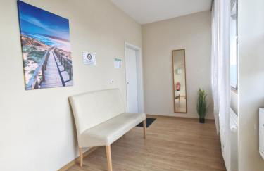 SOVA Pension Baunatal - Foto 33