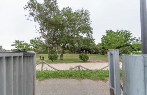 VERDE LIDO ADRIANO VISTA MARE - Photo 35