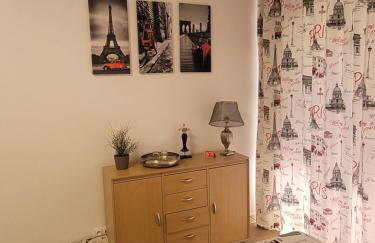 Strzecha Chopina - Dom i półwysep tylko dla Ciebie - Foto 56