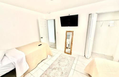 Better Experience Property - Foto 35