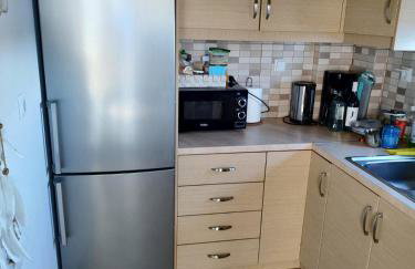 Sunrise guest house - Photo 19