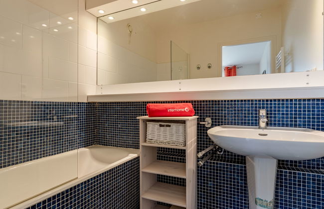 Domaine des roches - Foto 5