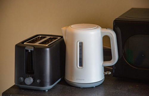 Chiantissima, Tuscany - Foto 23