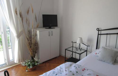 Apartments Lumbardina - Foto 42