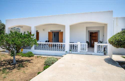 Debbie's Holiday Home with sunset - Foto 1