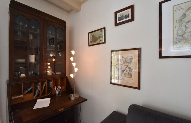 Serene Getaway in Edam - Photo 18