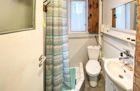 2 Bedroom Beautiful Home In Frombork - Foto 11