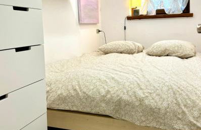 Il Bacio del sole 2 - Foto 30