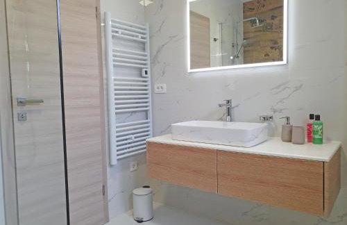 Holiday Home Gordana II - Foto 35