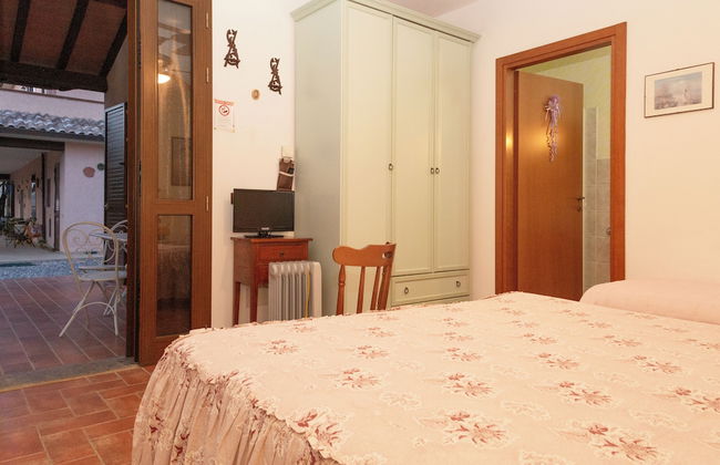 Agriturismo Al Vermigliano - Foto 9