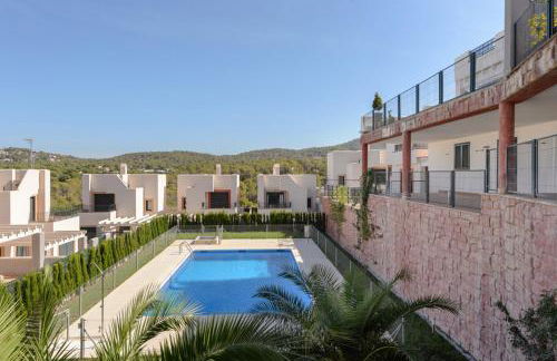 Can Marcel - Foto 40