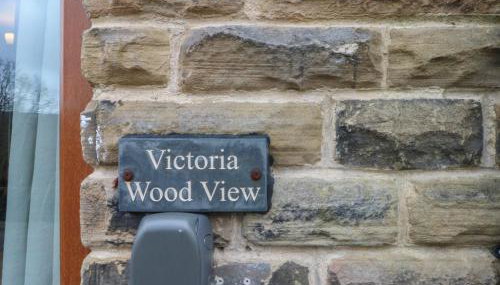 Victoria Wood View - Foto 3