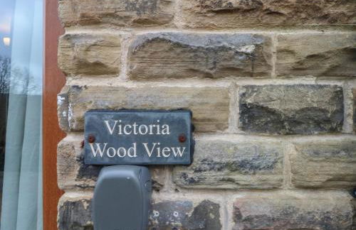 Victoria Wood View - Foto 3