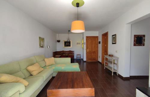 Montaña de Uga - Photo 6