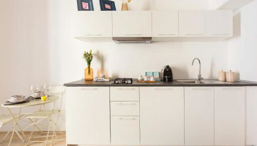 Al Centro di Roma - Vaticano - Photo 5