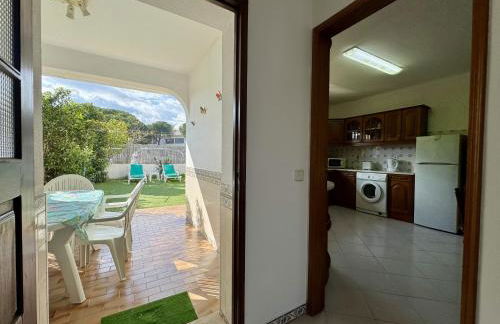 Faro Terrace Villa by Homing - Foto 10