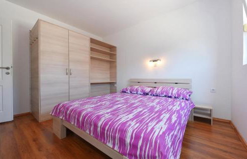 Nice Home In Rogoznica - Foto 31