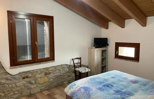 Antico Borgo le Roste - Foto 26