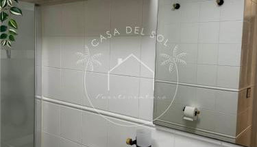 Casa del Sol - Foto 5