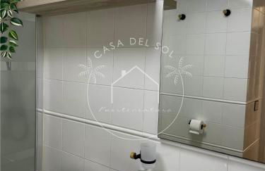Casa del Sol - Photo 5