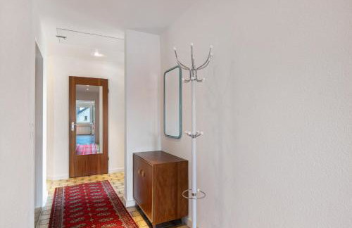 Ferienwohnung Markelfingen - Foto 28